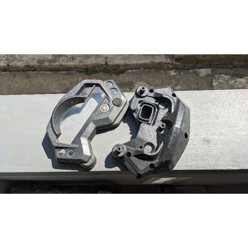 cover rumah speedometer byson old byson karbu