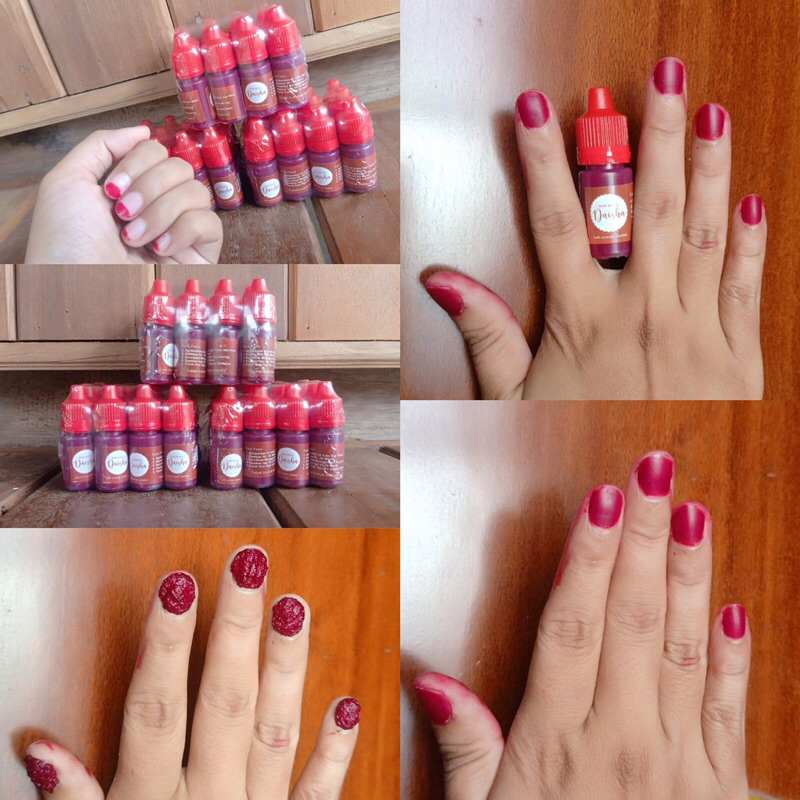 INAI KUKU DAISHA INAI MAROON INAI KUKU MUSLIMAH TAHAN LAMA