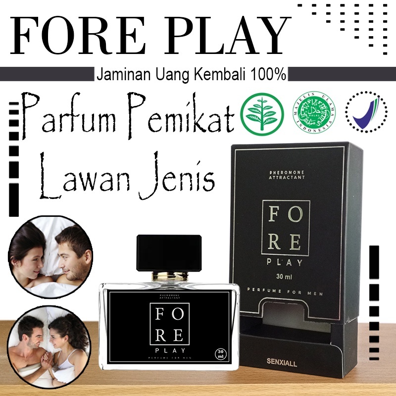 PHEROMONE PARFUM PRIA PEMIKAT WANITA ORIGINAL BIKIN CEWEK COWOK SANGE PARFUM BIKIN GAIRAH PARFUM PEM
