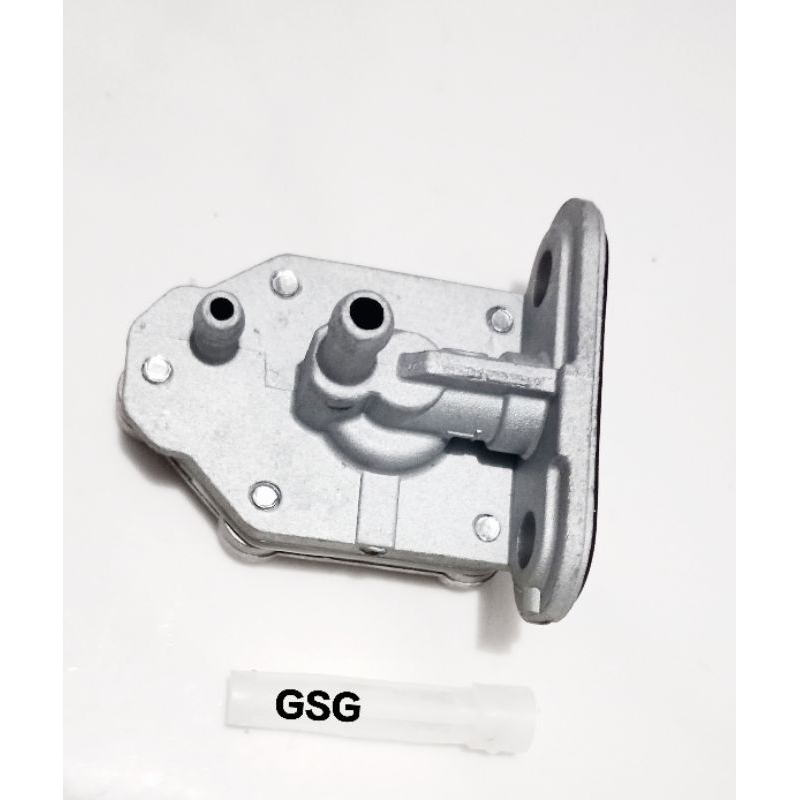 Kran Bensin Motor Jupiter MX /Mio/Mio Sporty