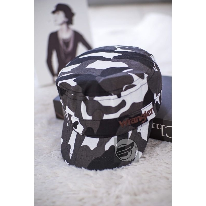 TOPI ANAK KOMANDO POLOS & DORENG// TOPI TENTARA ANAK//TOPI ANAK LAKI-LAKI IMPORT KOREA//TOPI ANAK US