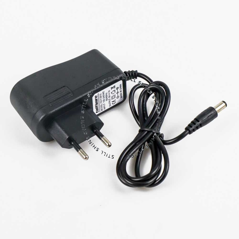 Kabel Colokan Adapter Pedal Efek Alat Musik Gitar Guitar Listrik High Quality