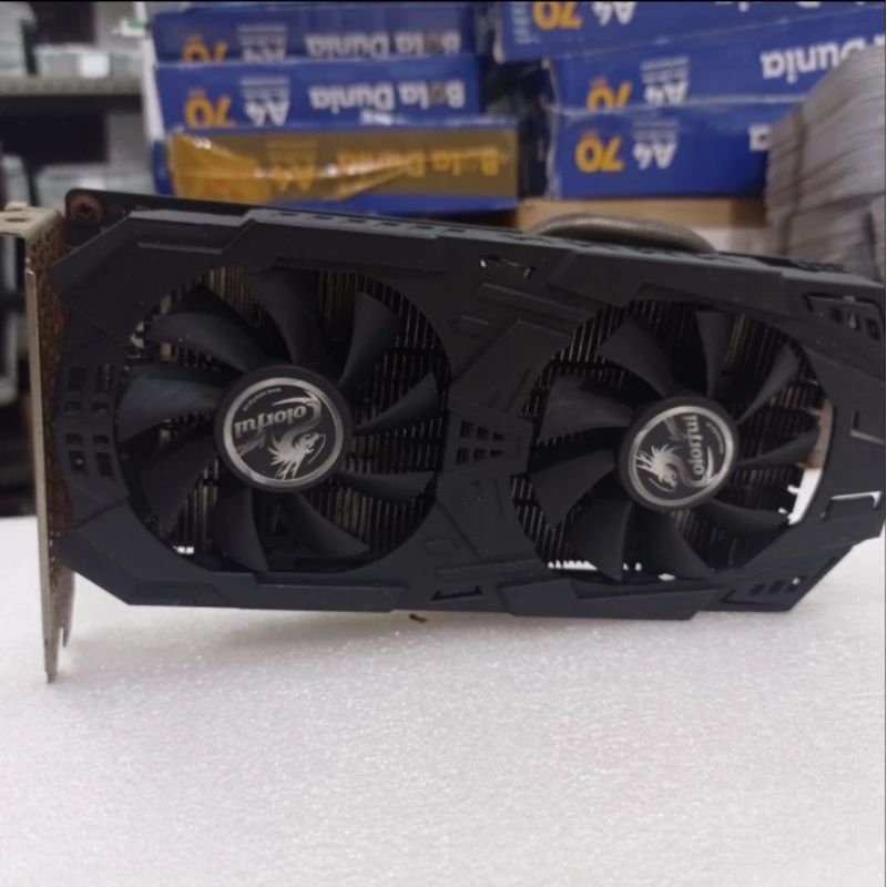 vga P106 100 6gb not gtx rtx rx sekelas gtx 1060