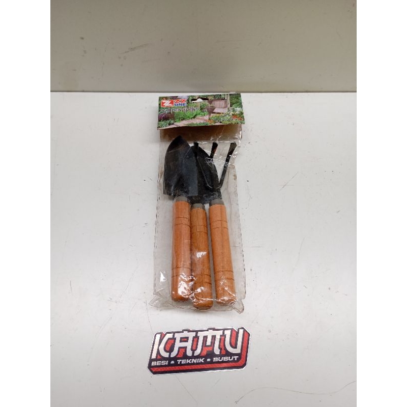 CETOK STAINLESS / CETOK OVAL / CETOK TANAMAN / CETOK TUKANG KUALITAS BAGUS