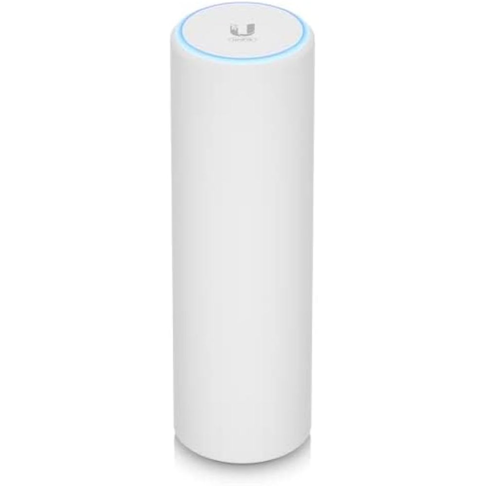 Ubiquiti Unifi 6 Mesh U6-Mesh Access Point WiFi 6 Mesh