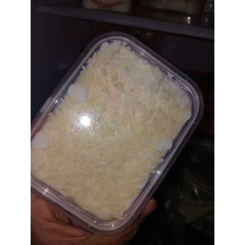 

‼️READY SIAP KIRIM‼️Chesscuit home made