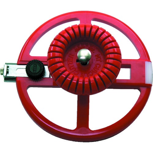 

NT Circle Cutter Knife C-2500P