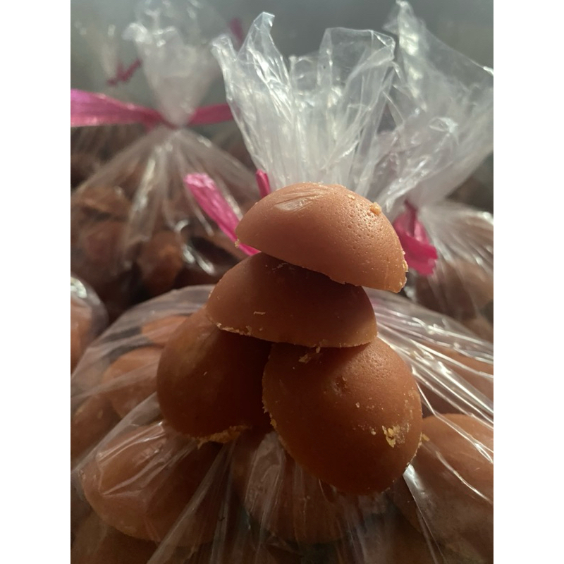 

Gula merah tebu cetak Dakon 5kg