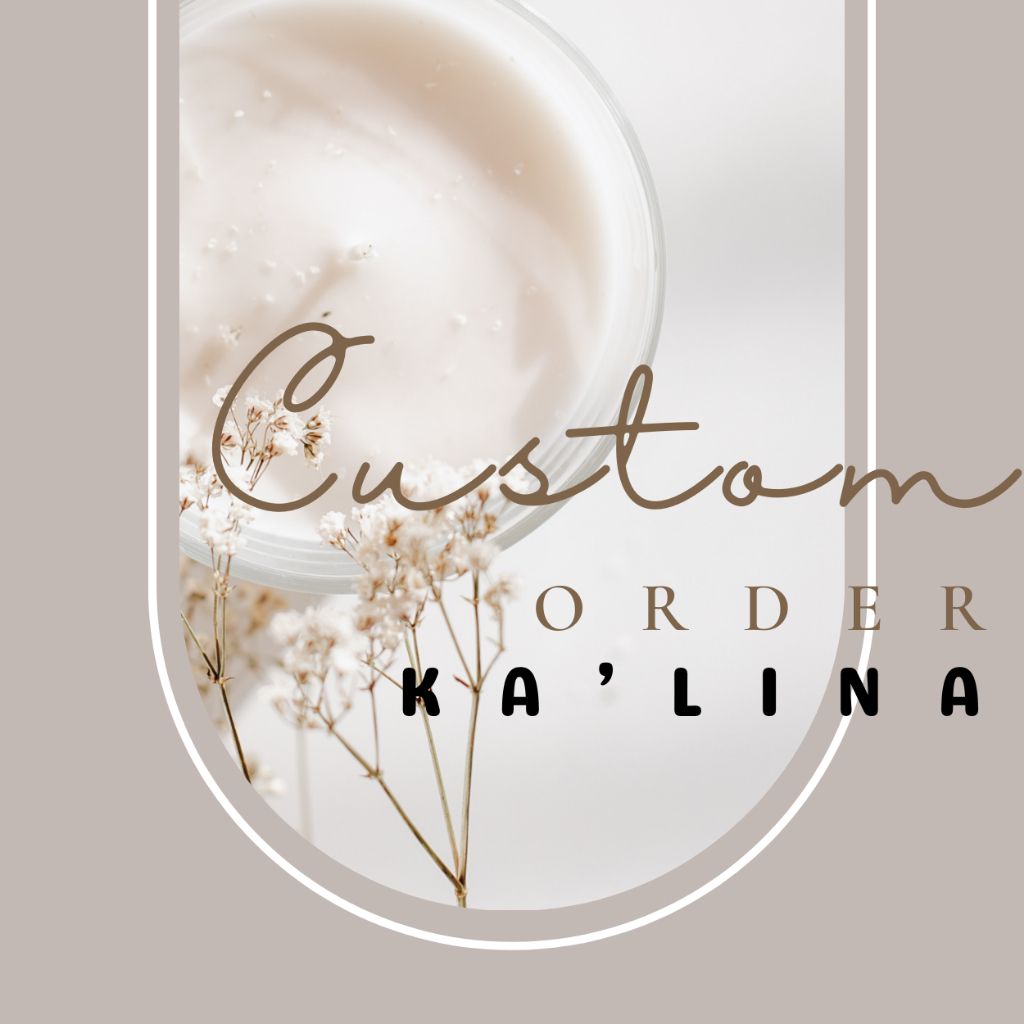 

KA LINA ORDER CUSTOM AMPLOP SAVING DENGAN MATTE LAMINATING