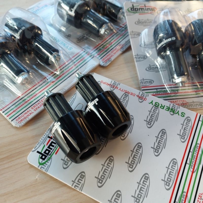 JALU STANG BELIMBING CNC UNIVERSAL WARNA HITAM ANODIZE JALU STANG HITAM CNC