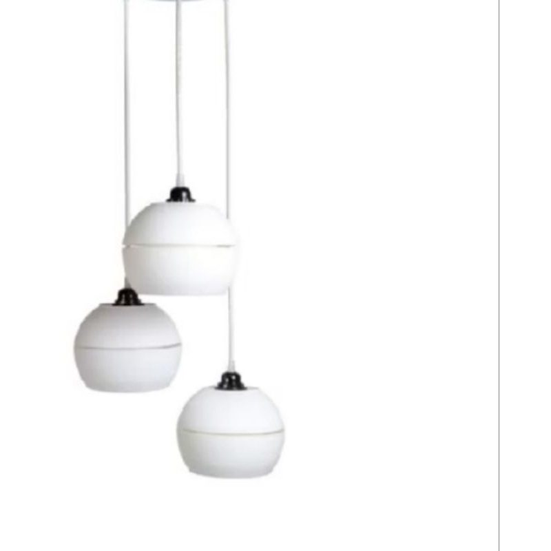 Lampu gantunng minimalis lampu ruang makan ruang tamu ruang keluarga