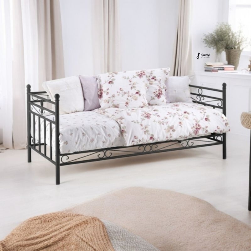 Isabella Billy Daybed Tempat Tidur