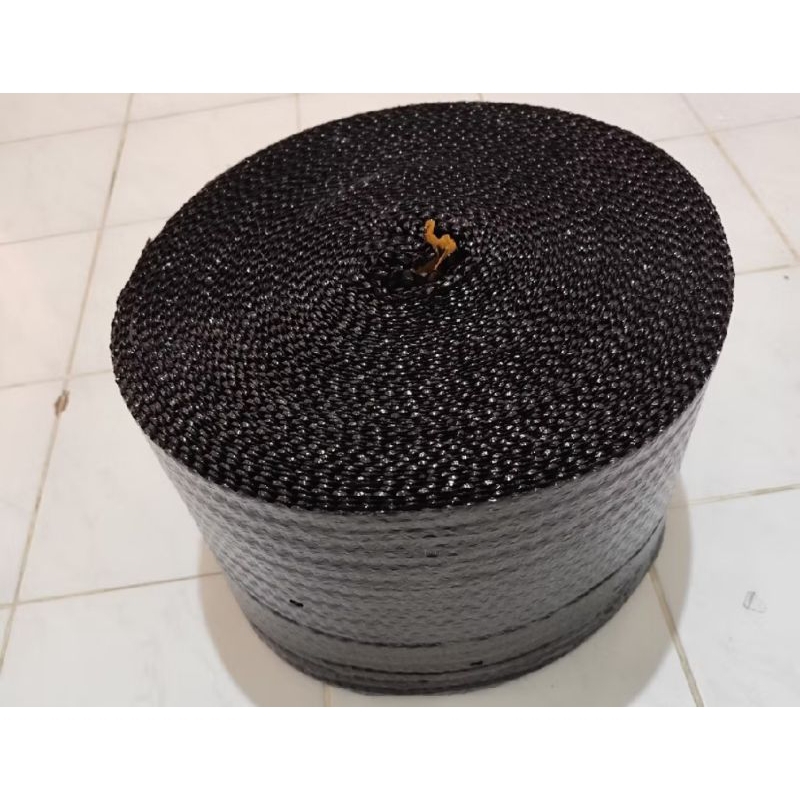 

PACKING TAMBAHAN BUBLE DAN KARDUS