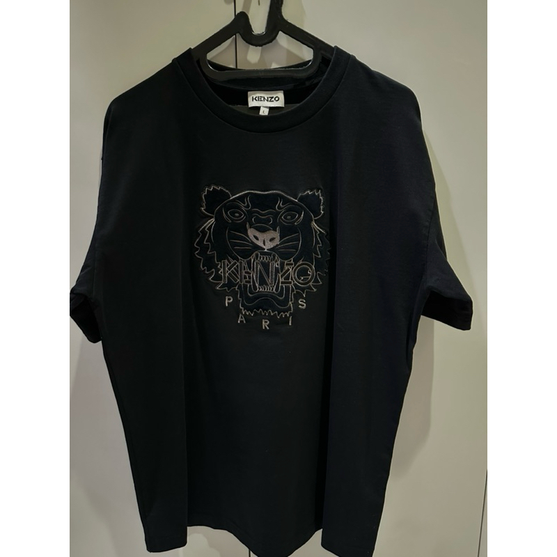 JUAL BAJU KENZO ORIGINAL 100% (ASLI) JUAL MURAH