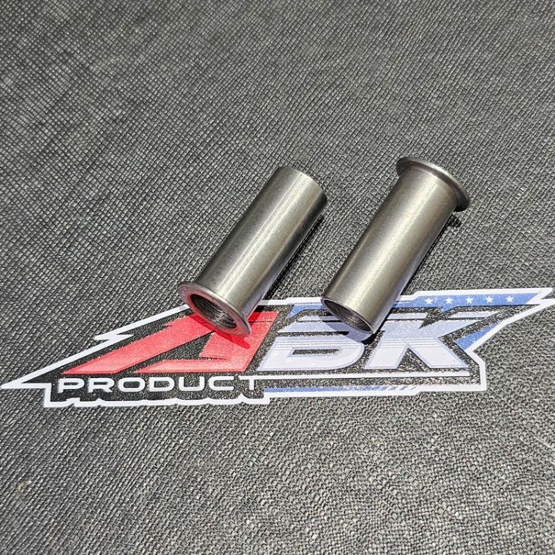 Bosh 12mm ke 10mm roda bosh arm bosh bottom shock boshing shock depan bosh shock honda
