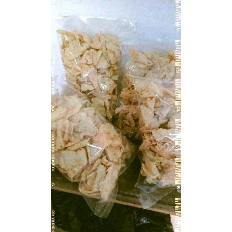 

kue bawang renyah