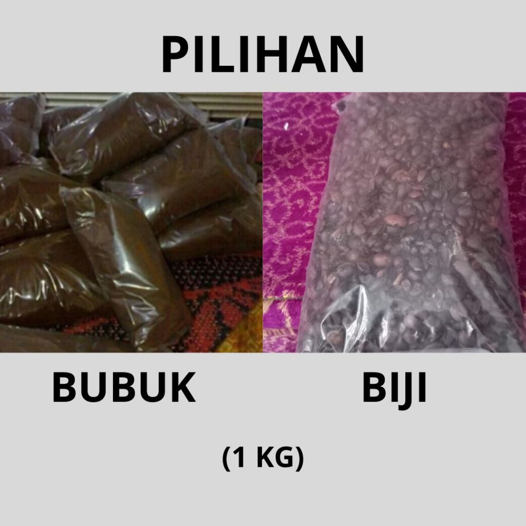 

kopi sepesial 1 kg/harga murah/tangan pertama/dampit/java/original