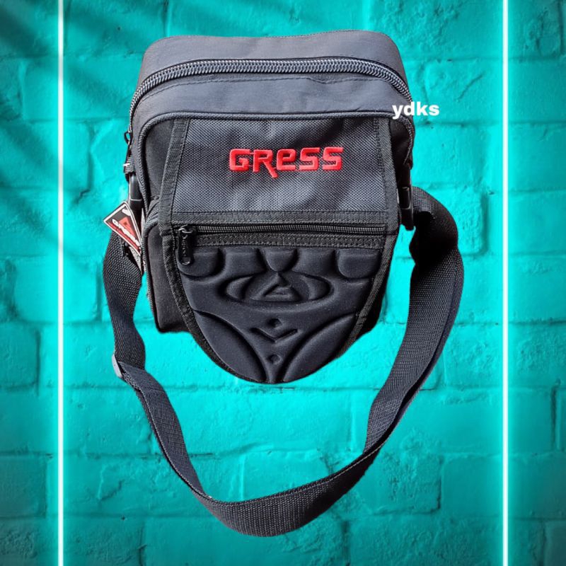 MELTEG OFFICIAL SHOP. KODE 0015. TAS SELEMPANG PRIA WANITA. TAS PINGGANG. TAS KERJA. TAS HP. TAS SEL