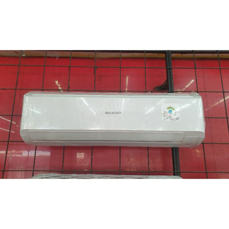 AC SHARP 09 ZCY / AC SHARP AH-AU09ZCY / AC SHARP 1 PK / SHARP AC 09 ZCY 1 PK