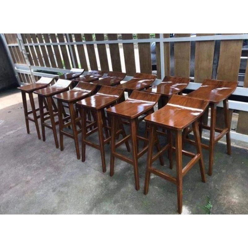 kursi bar minimalis kursi cafe bar kursi cafe minimalis kursi minimalis