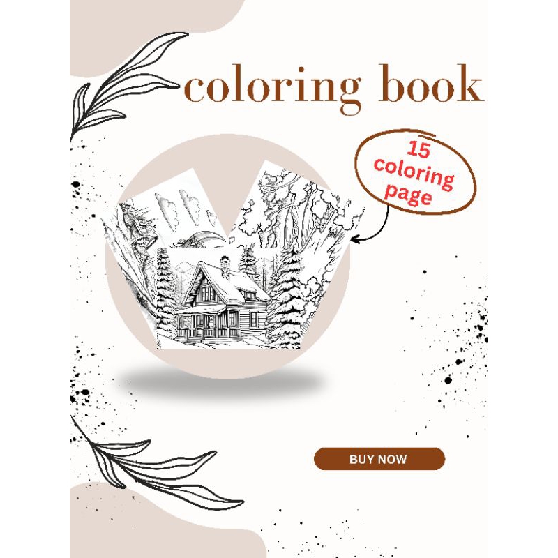 

gambar mewarnai anak | Ukuran A4 | siap Cetak