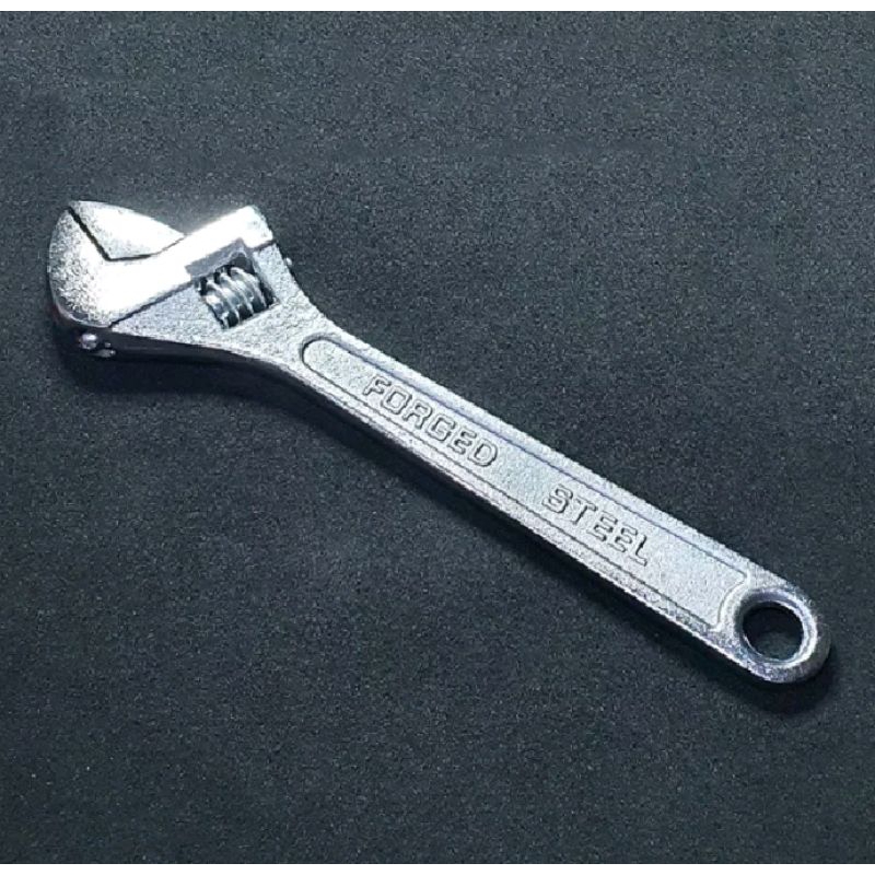 Kunci Inggris Kunci Serbaguna