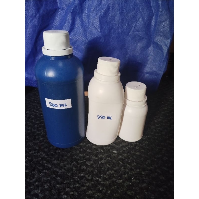 Refil pemgharum ruangan Disfuser ( uap)