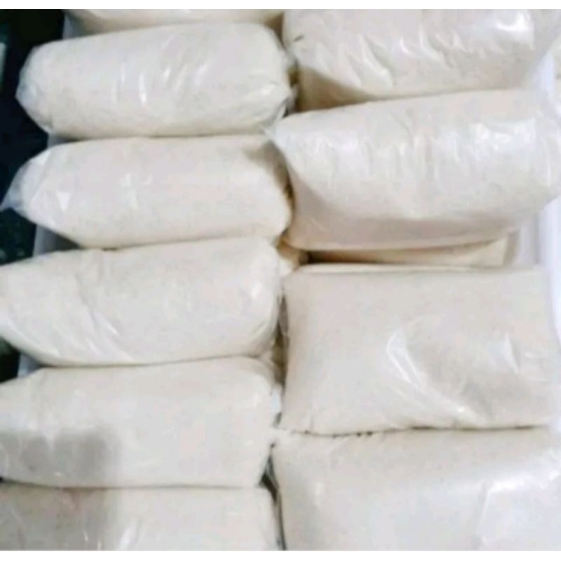 

PROMO!! GULA LOKAL TIMBANGAN (isi 10kg)