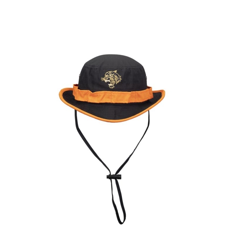 BUY 1 GET 1 FREE RANDOM Topi Rimba anak tanggung,topi hat woody Topi mancing,jungle hat ,Believe.ori