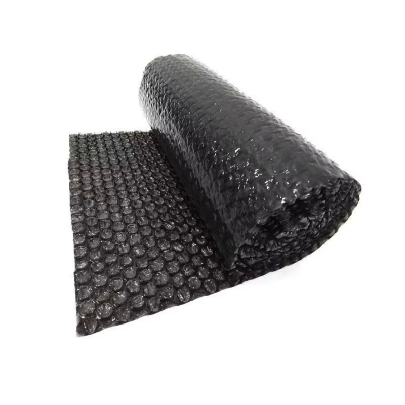 

Bubble Wrap Tambahan Packing untuk keamanan paket yang anda beli