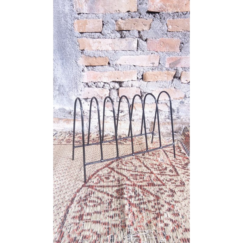 Rak Piring Mangkuk/Rak Pengeringan Piring Satu Lapis/Rak Pengering Tutup Panci