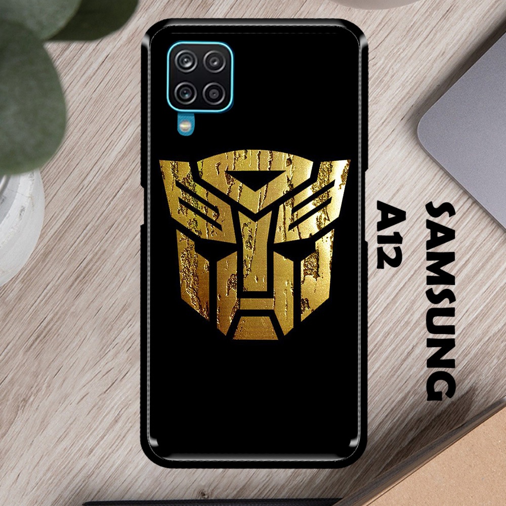 [A21] CASING HANDPHONE SAMSUNG A12 - CASE SAMSUNG A12 - CASING AESTHETIC - CASE KEREN VIRAL TERBARU 