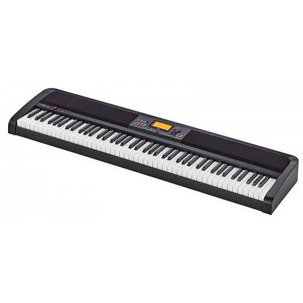 KORG XE20 Digital Ensemble Piano