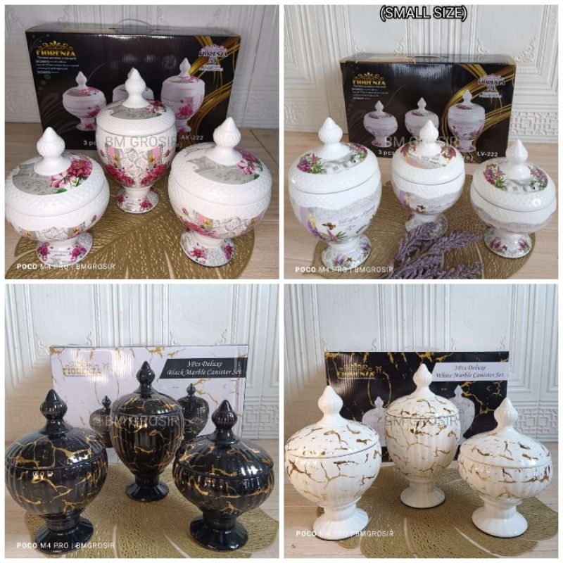 toples piala fiorenza ak-222 mh-222 mp-222 lv-222