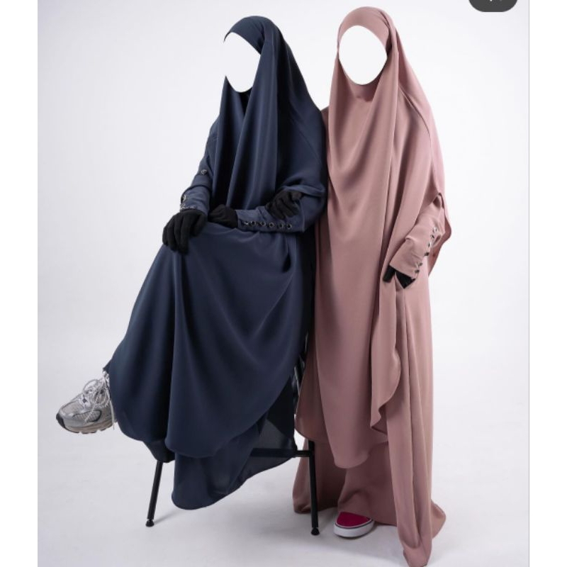 saila al jenna mocha s