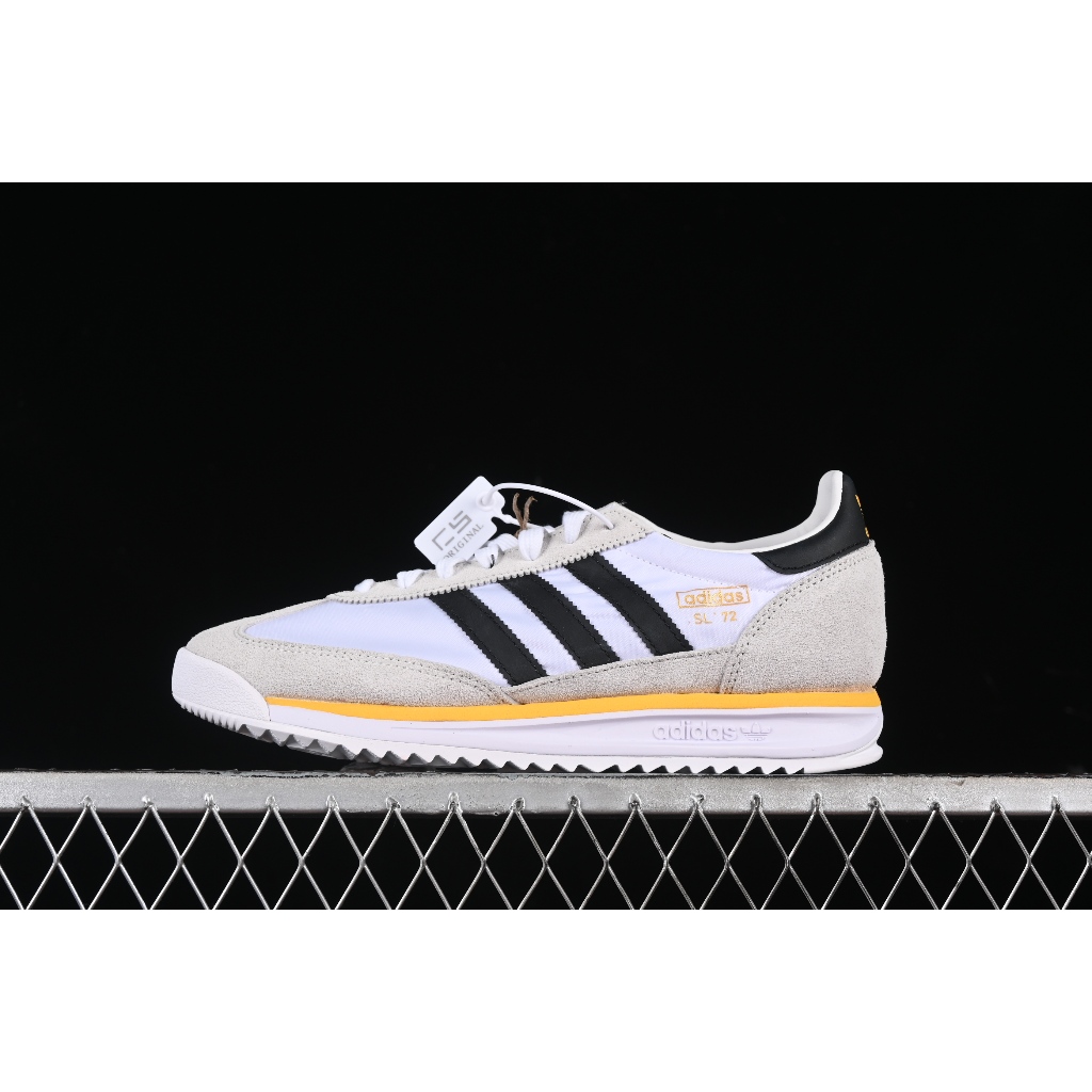GOODWELL - SL 72 RS IH4823 size 36-45 Multiple colors