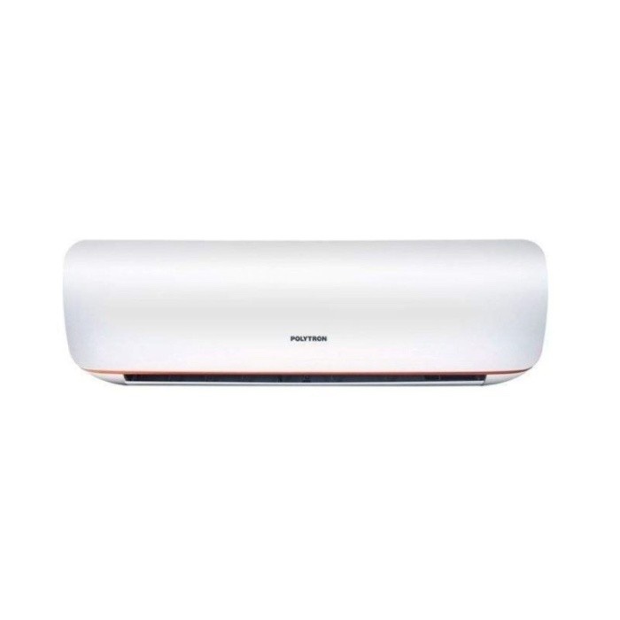 AC POLYTRON 09VZI 1PK NEUVA PRO ICE + PASANG
