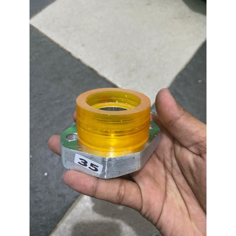 manipol karbu pwk 33_35 model telfon ya