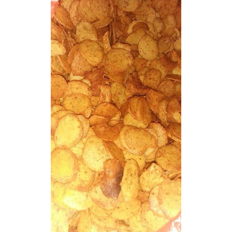

molreng