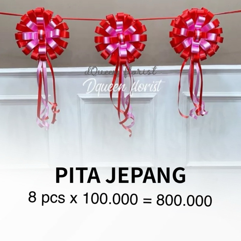 

Semuapesananorderankhususuntukhadiahucapanapapunhargamurahmeriah