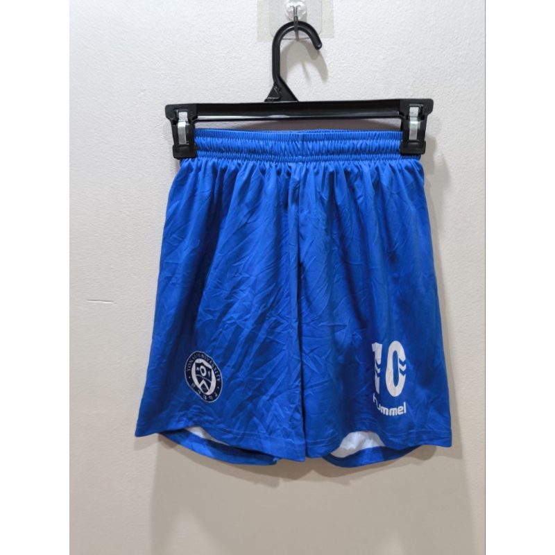 Preloved Celana Pendek olahraga