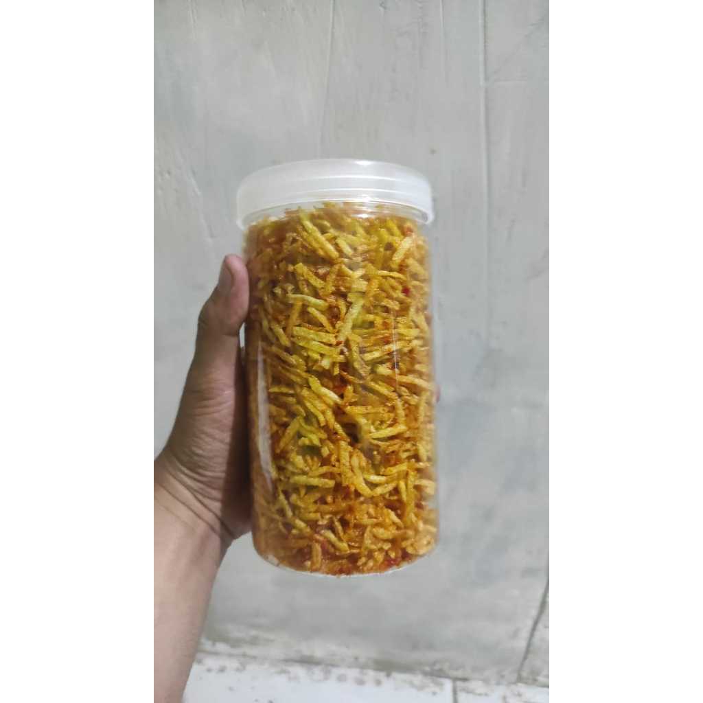 

Mustofa-Kentang-Gurih-Renyah-Mustopa-Kentang_350Gr