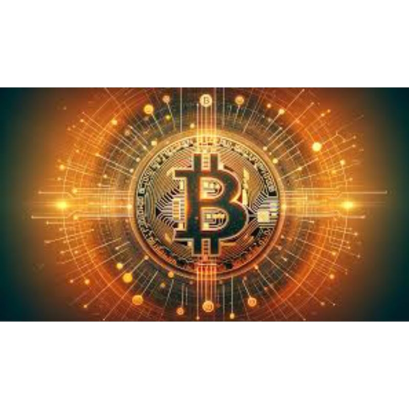 jual beli crypto eceran murah, bitcoin, usdt, Ethereum, solana, usdc dan lain lain