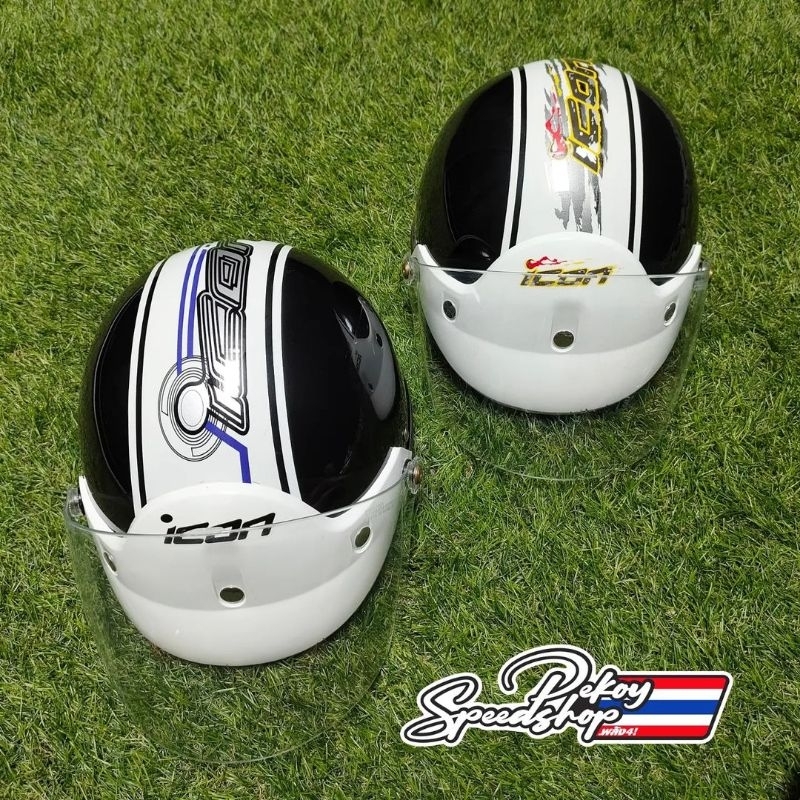helm helmet Honda original index pretty lady original Honda Thailand versi Honda icon helmet Helm Ho