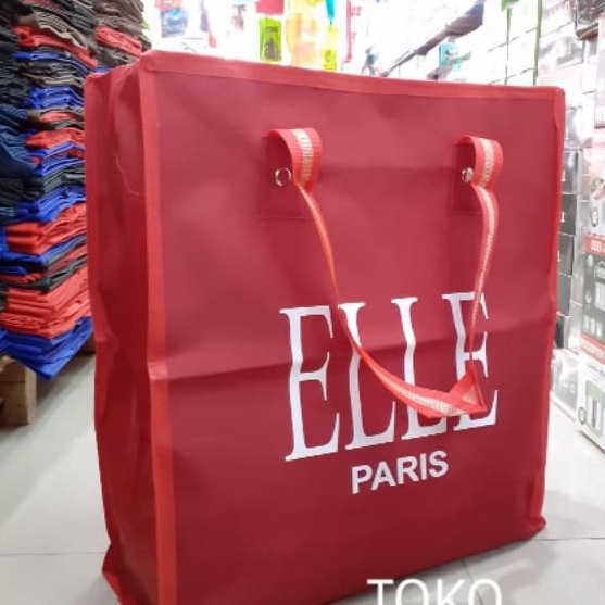 Pilihan TAS PASAR RING59  59 X 2  TAS BELANJA TAS LOUNDRY DAN TAS SERBAGUNA