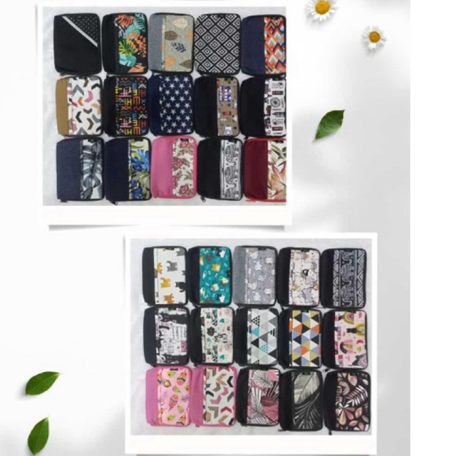 PART 1 SAMPUL ALAS ALQURAN,HADIST,TILAWATI (bisa custom nama)