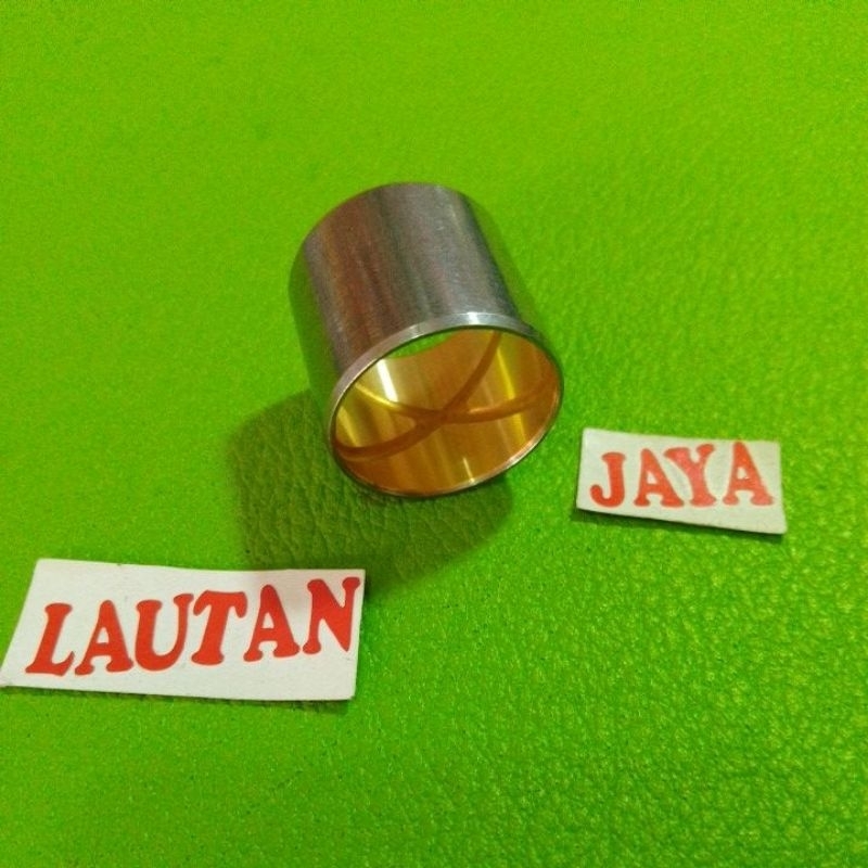 bos gigi bolu canter Kuningan harga per 1 biji