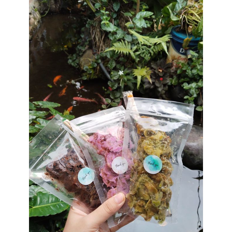 

Sriping Pisang Lumer||Sriping Pisang Coklat||Sriping Pisang Viral||Cemilan Renyah||Cemilan Murah