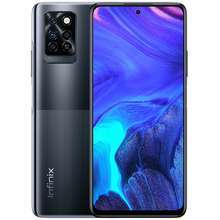 INFINIX NOTE 10 PRO 6/64GB