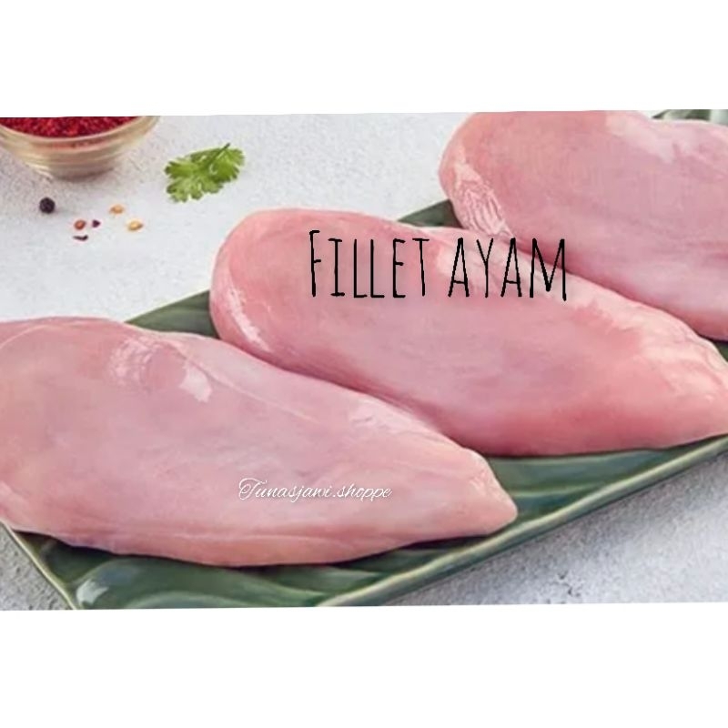 

fillet_ayam(daging ayam tanpa tulang)beku